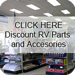 Discount RV Parts and Accesories