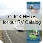 RV Catalog